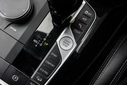 2022 BMW
X3 xDrive30i