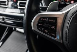 2022 BMW
X3 xDrive30i