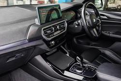 2022 BMW
X3 xDrive30i