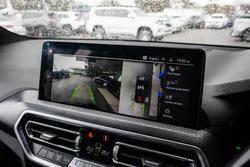2022 BMW
X3 xDrive30i