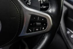 2022 BMW
X3 xDrive30i