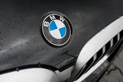 2022 BMW
X3 xDrive30i