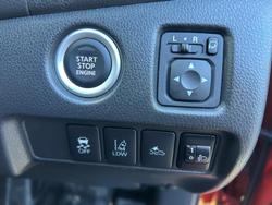 2022 Mitsubishi
Triton GSR