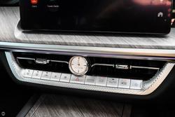 2025 GWM Tank 500 Ultra Hybrid