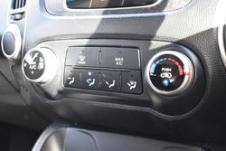 2013 Hyundai ix35 Active LM2 Grey Titanium