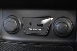 2013 Hyundai ix35 Active LM2 Grey Titanium