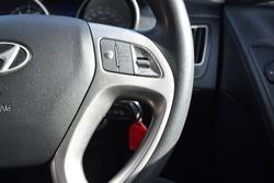 2013 Hyundai ix35 Active LM2 Grey Titanium