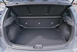 2024 Hyundai
i30 N Premium