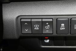 2024 Mitsubishi Eclipse Cross PHEV Exceed