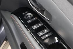 2024 Hyundai
Tucson Premium N Line