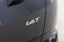 2024 Hyundai
Tucson Premium N Line