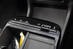 2024 Hyundai
Tucson Premium N Line