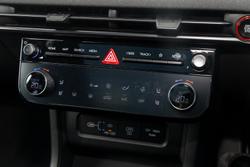 2024 Hyundai
Tucson Premium N Line