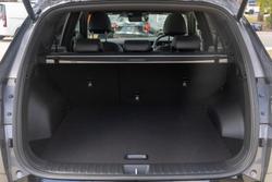 2024 Hyundai
Tucson Premium N Line
