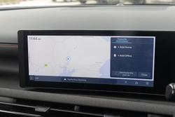 2024 Hyundai
Tucson Premium N Line