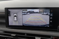2024 Hyundai
Tucson Premium N Line