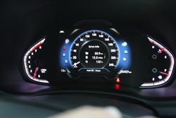 2021 Hyundai i30 PD.V4 MY21 Intense Blue