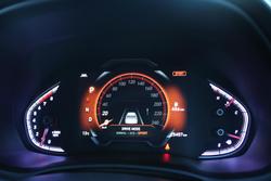 2021 Hyundai i30 PD.V4 MY21 Intense Blue