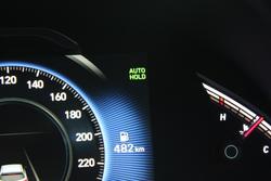 2021 Hyundai i30 PD.V4 MY21 Intense Blue