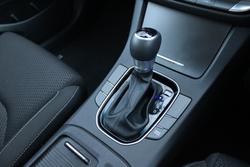 2021 Hyundai i30 PD.V4 MY21 Intense Blue