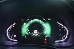 2021 Hyundai i30 PD.V4 MY21 Intense Blue