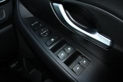 2021 Hyundai i30 PD.V4 MY21 Intense Blue