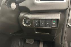 2023 Suzuki
S-Cross