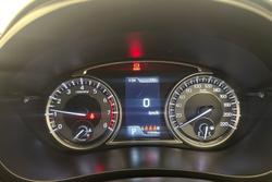 2023 Suzuki
S-Cross