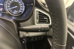 2023 Suzuki
S-Cross
