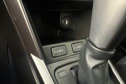 2023 Suzuki
S-Cross
