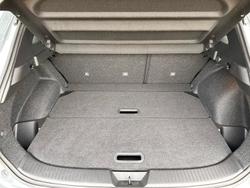 2024 Nissan
QASHQAI Ti