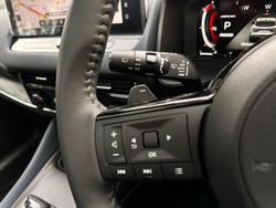 2024 Nissan
QASHQAI Ti