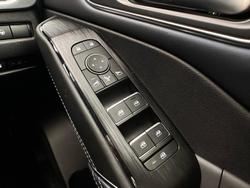2024 Nissan
QASHQAI Ti