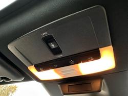 2024 Nissan
QASHQAI Ti