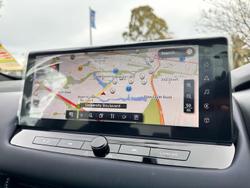 2024 Nissan
QASHQAI Ti
