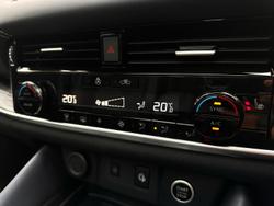 2024 Nissan
QASHQAI Ti