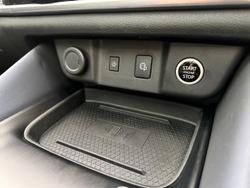 2024 Nissan
QASHQAI Ti