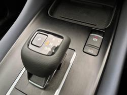 2024 Nissan
QASHQAI Ti