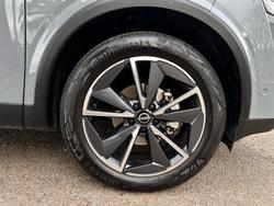 2024 Nissan
QASHQAI Ti
