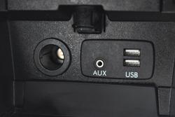 2017 Subaru
Outback 2.5i Premium