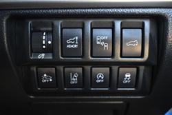 2017 Subaru
Outback 2.5i Premium