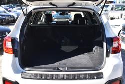 2017 Subaru
Outback 2.5i Premium