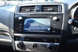 2017 Subaru
Outback 2.5i Premium