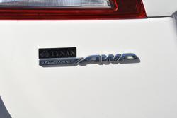 2017 Subaru
Outback 2.5i Premium
