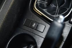 2018 Toyota
Corolla Ascent Sport