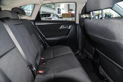 2018 Toyota
Corolla Ascent Sport