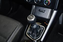 2018 Toyota
Corolla Ascent Sport