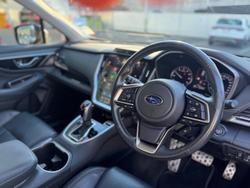 2021 Subaru
Outback AWD Touring