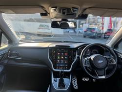 2021 Subaru
Outback AWD Touring