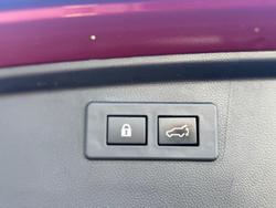 2021 Subaru
Outback AWD Touring